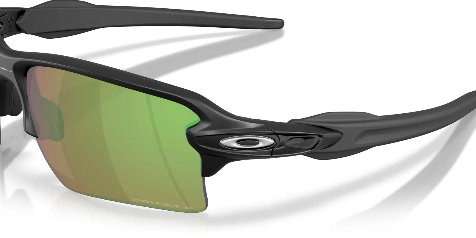 Oakley Flak 2.0 Xxl 9488 Sunglasses - view 114